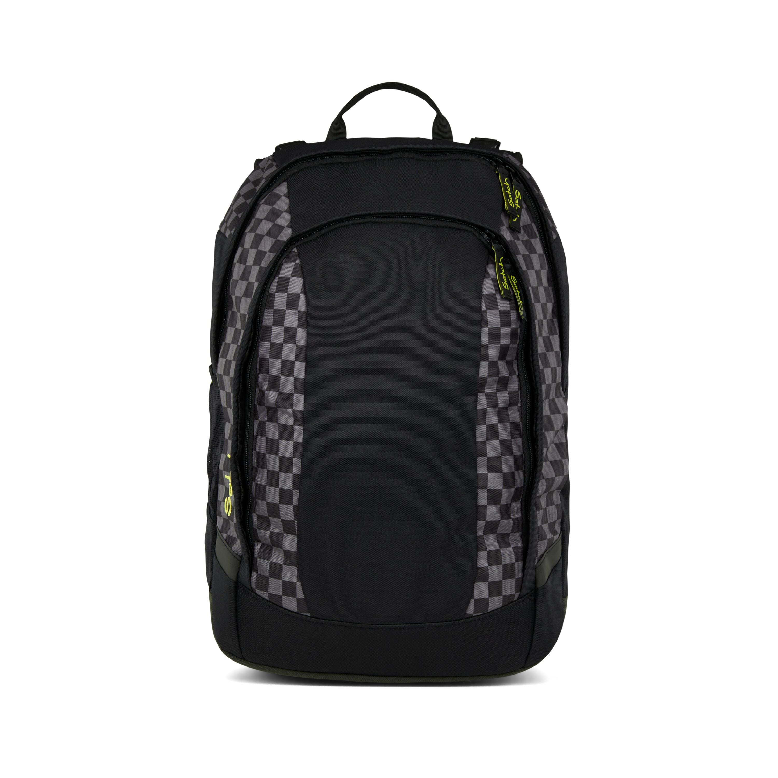 Satch Rucksack Air, Dark Skate