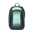 Satch Rucksack Air, Gradient Mint