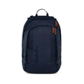 Satch Rucksack Air, Nordic Blue