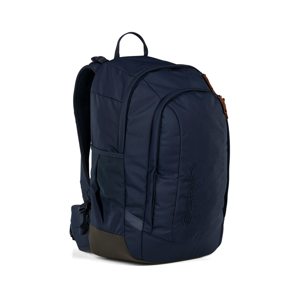 Satch Rucksack Air, Nordic Blue