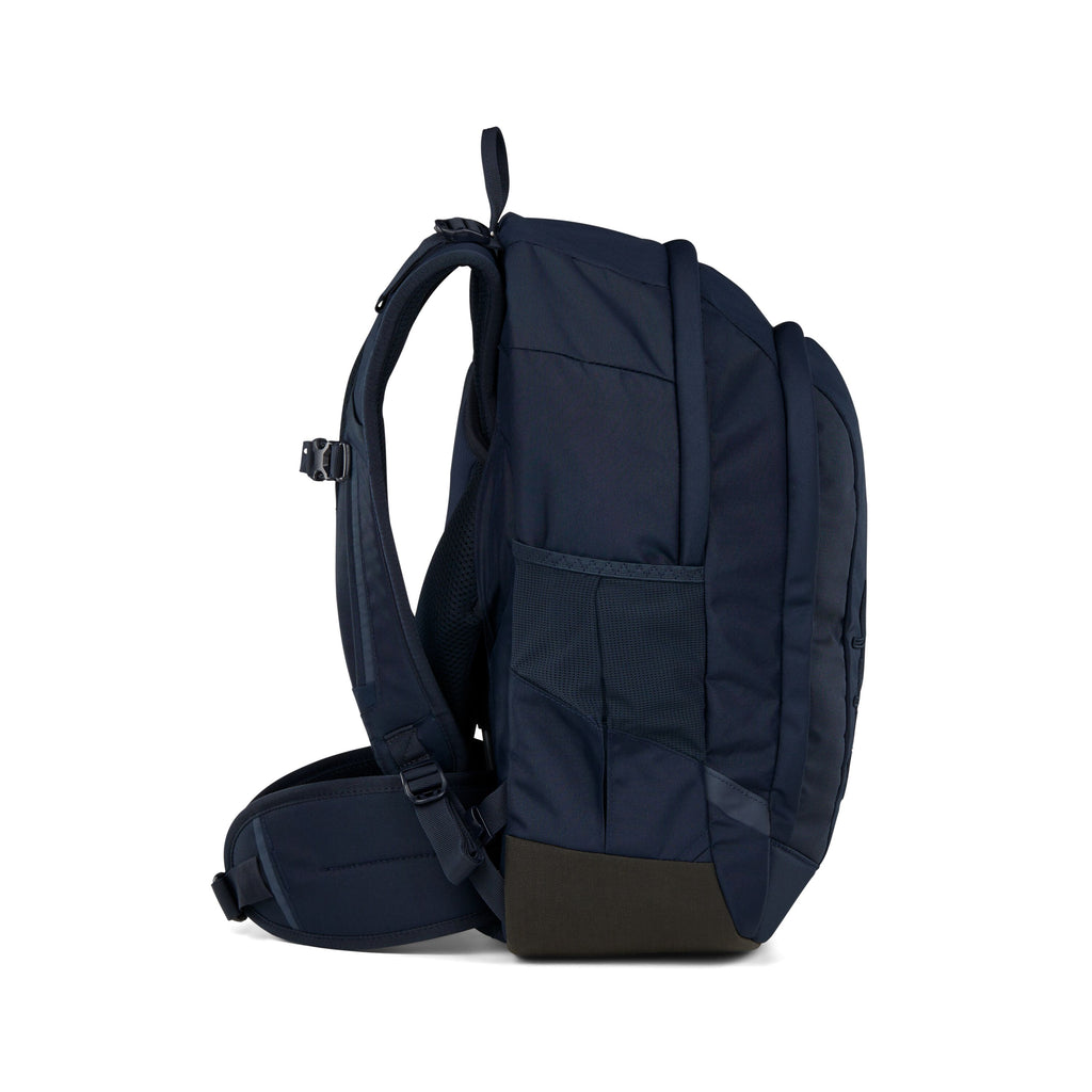 Satch Rucksack Air, Nordic Blue