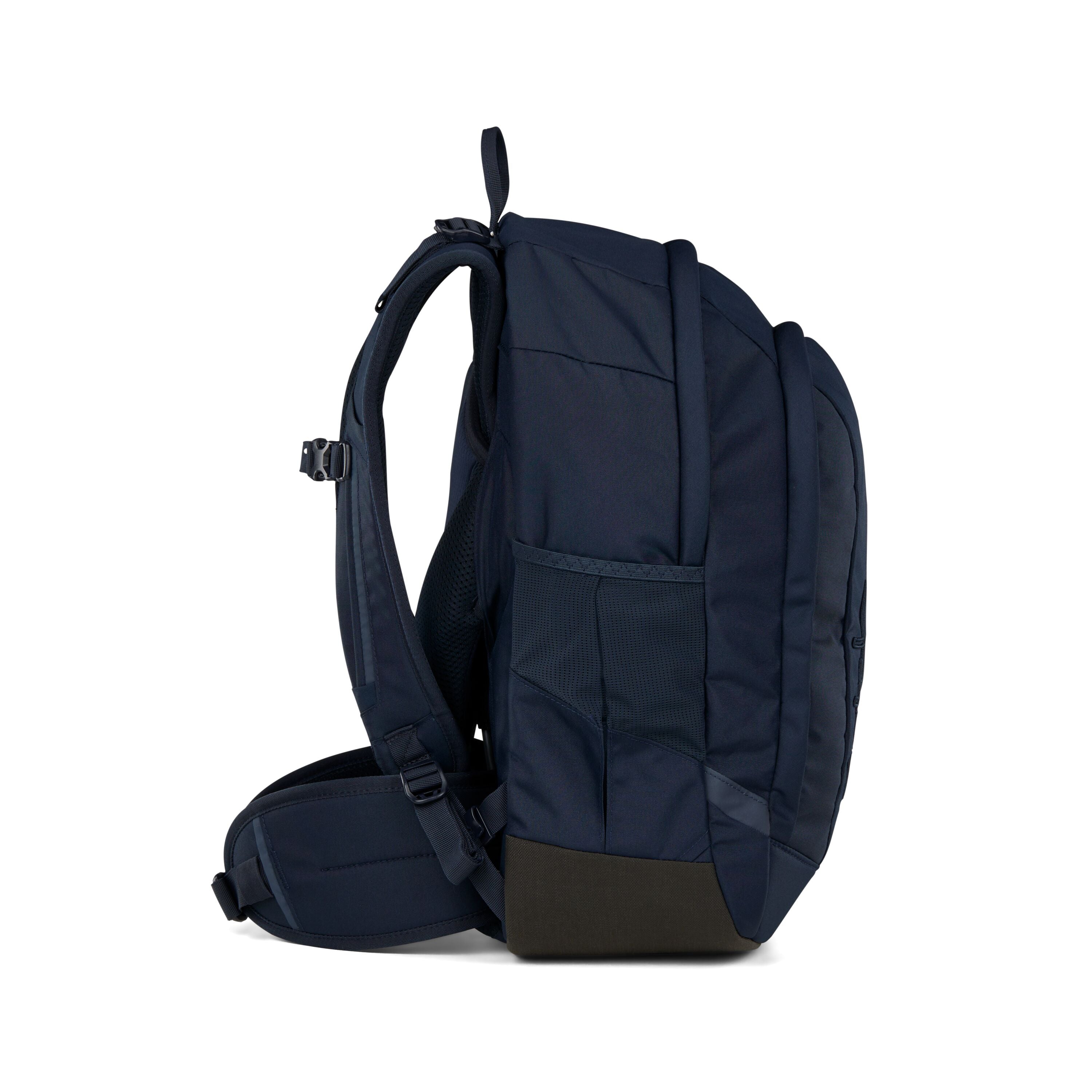 Satch Rucksack Air, Nordic Blue