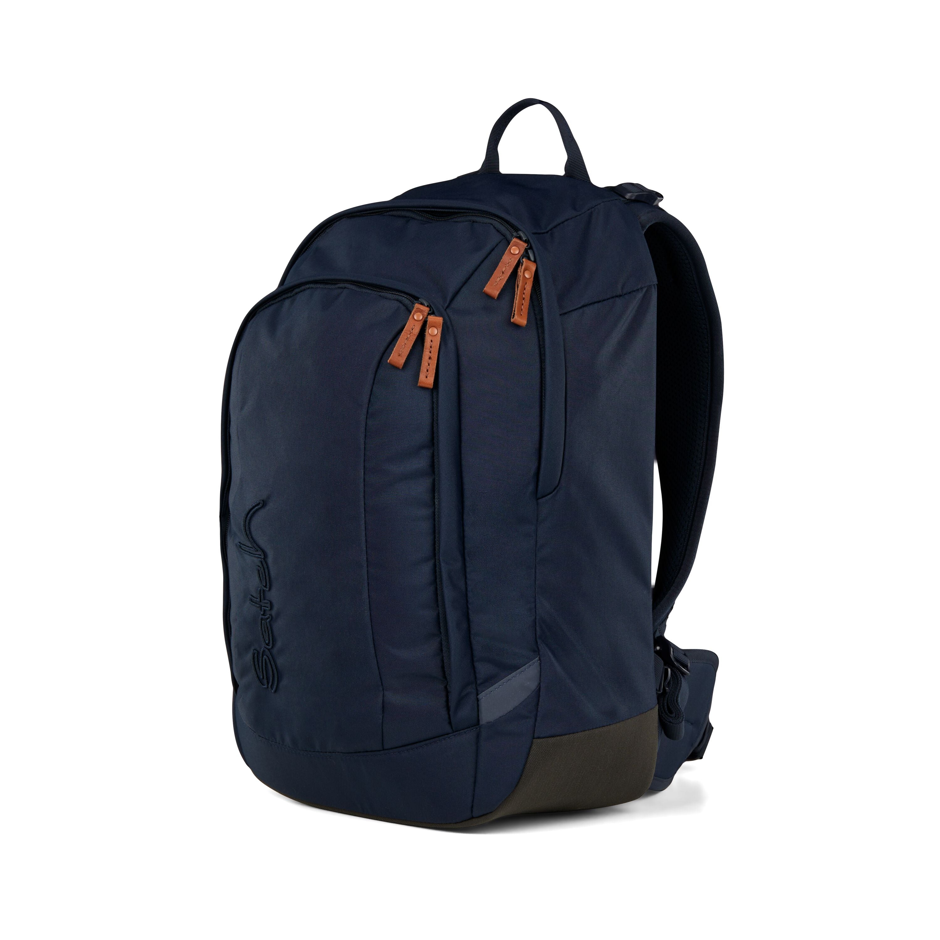 Satch Rucksack Air, Nordic Blue