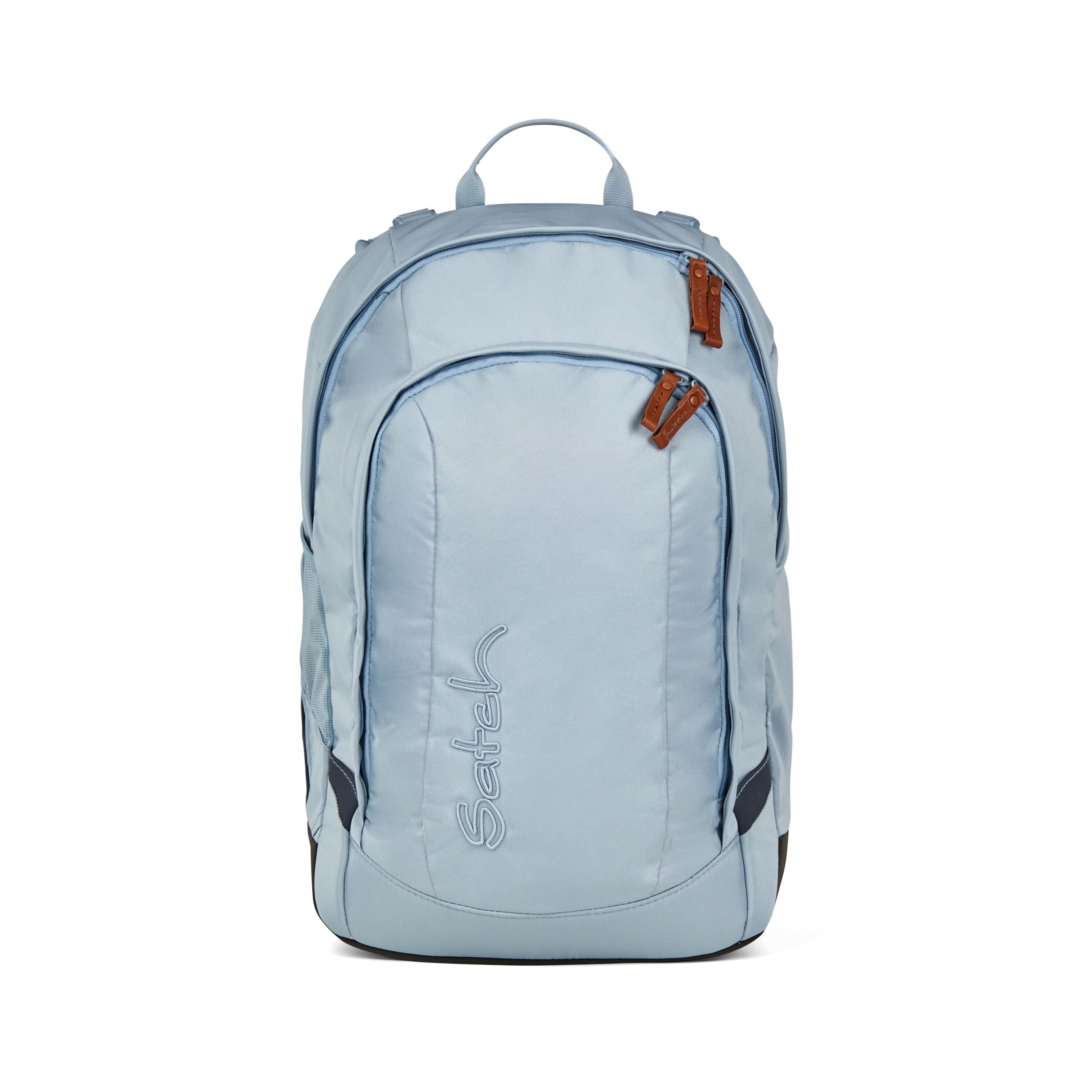 Satch Rucksack Air, Nordic Ice Blue
