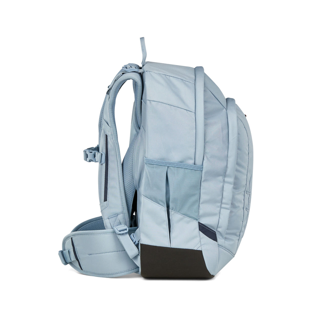 Satch Rucksack Air, Nordic Ice Blue