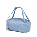 Satch Sporttasche, Vivid Blue