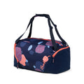 Satch Sporttasche, Coral Reef