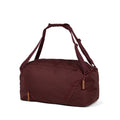 Satch Sporttasche, Nordic Ruby