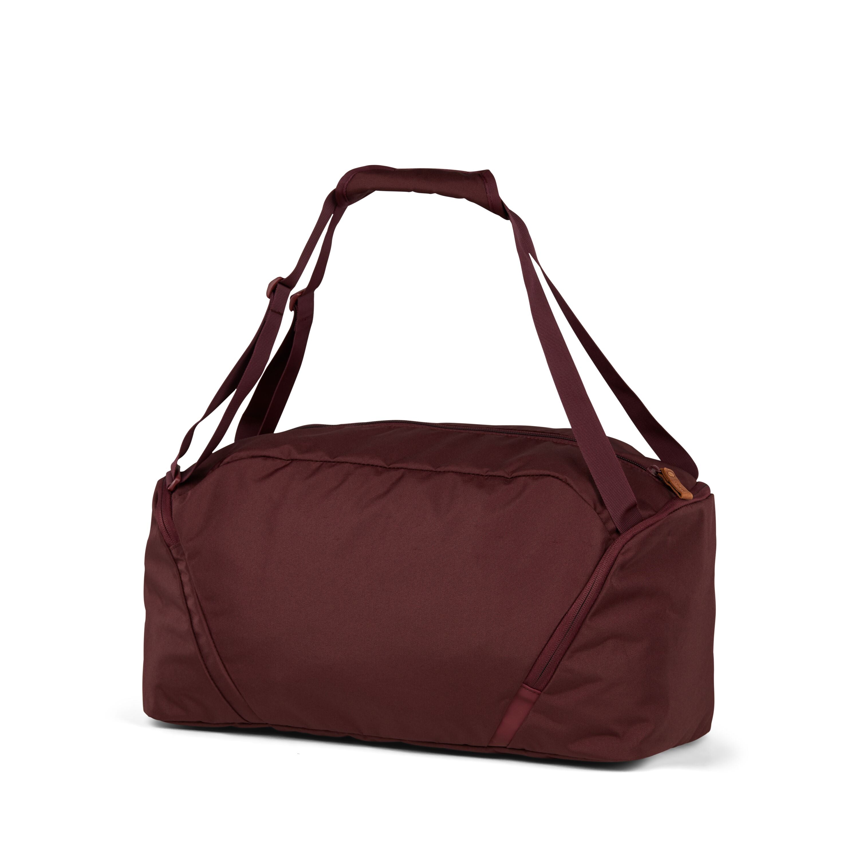 Satch Sporttasche, Nordic Ruby