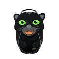 Affenzahn Kleiner Freund, Panther