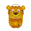 Affenzahn Kleiner Freund, Tiger
