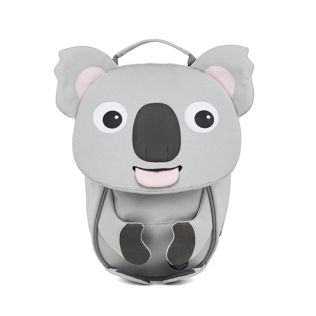 Affenzahn Kleiner Freund, Koala   