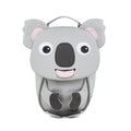Affenzahn Kleiner Freund, Koala   