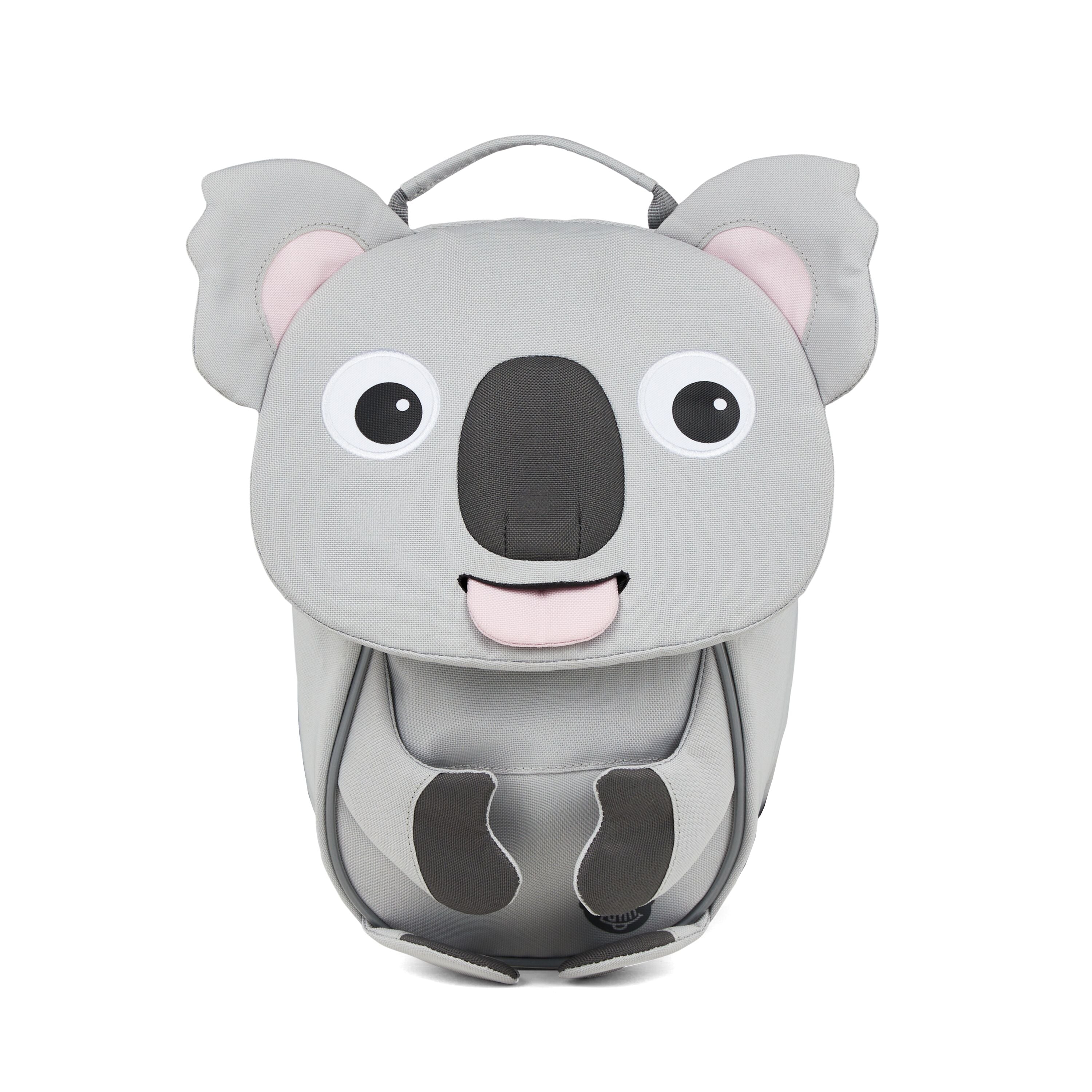 Affenzahn Kleiner Freund, Koala   