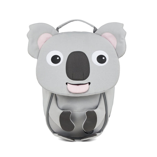 Affenzahn Kleiner Freund, Koala   