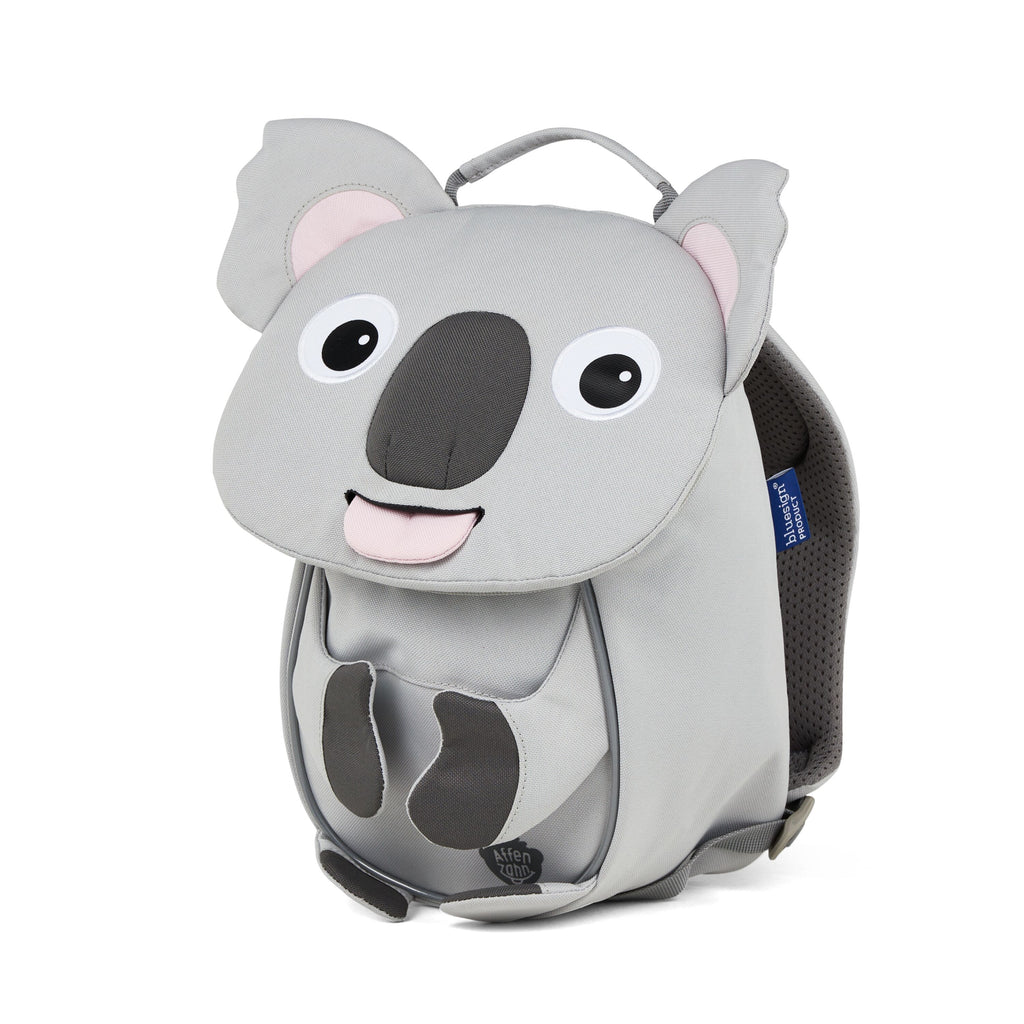 Affenzahn Kleiner Freund, Koala   