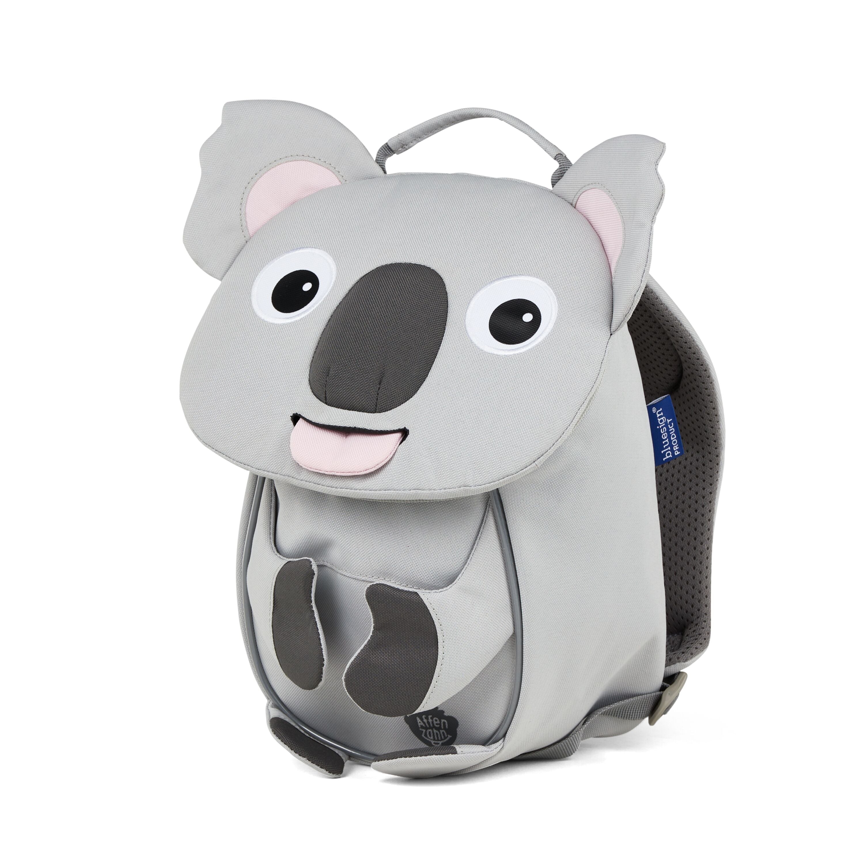 Affenzahn Kleiner Freund, Koala   