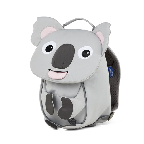 Affenzahn Kleiner Freund, Koala   