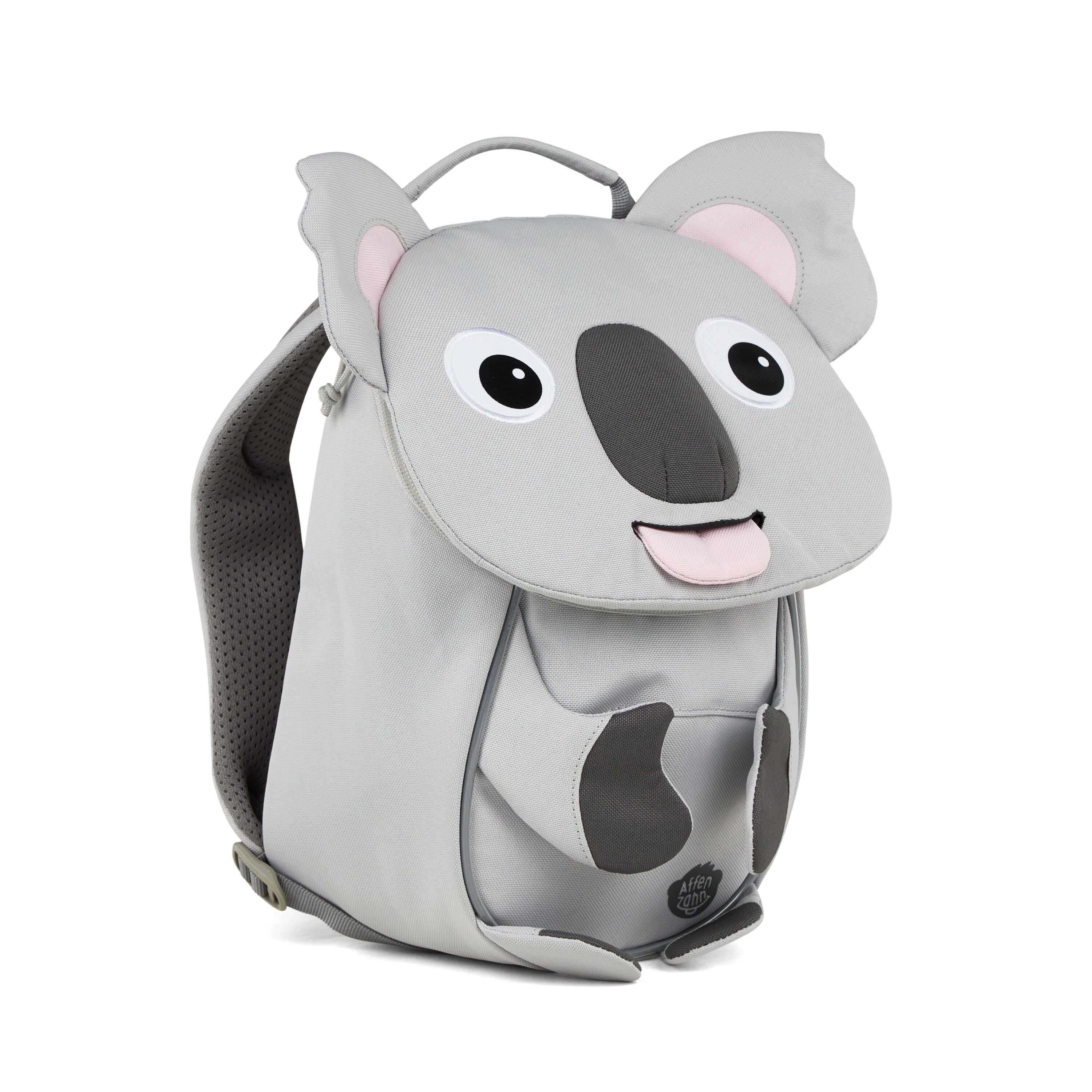 Affenzahn Kleiner Freund, Koala   