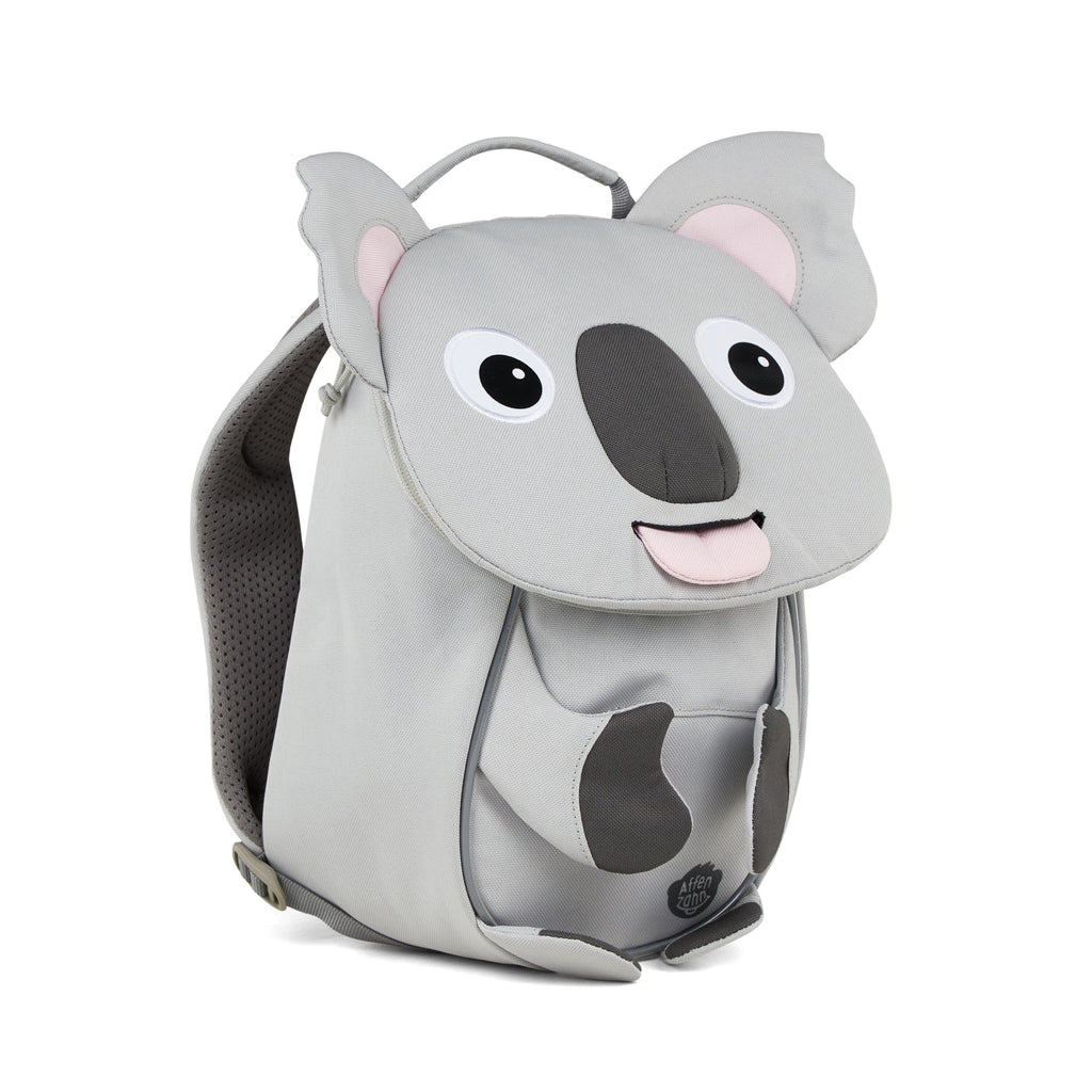 Affenzahn Kleiner Freund, Koala   