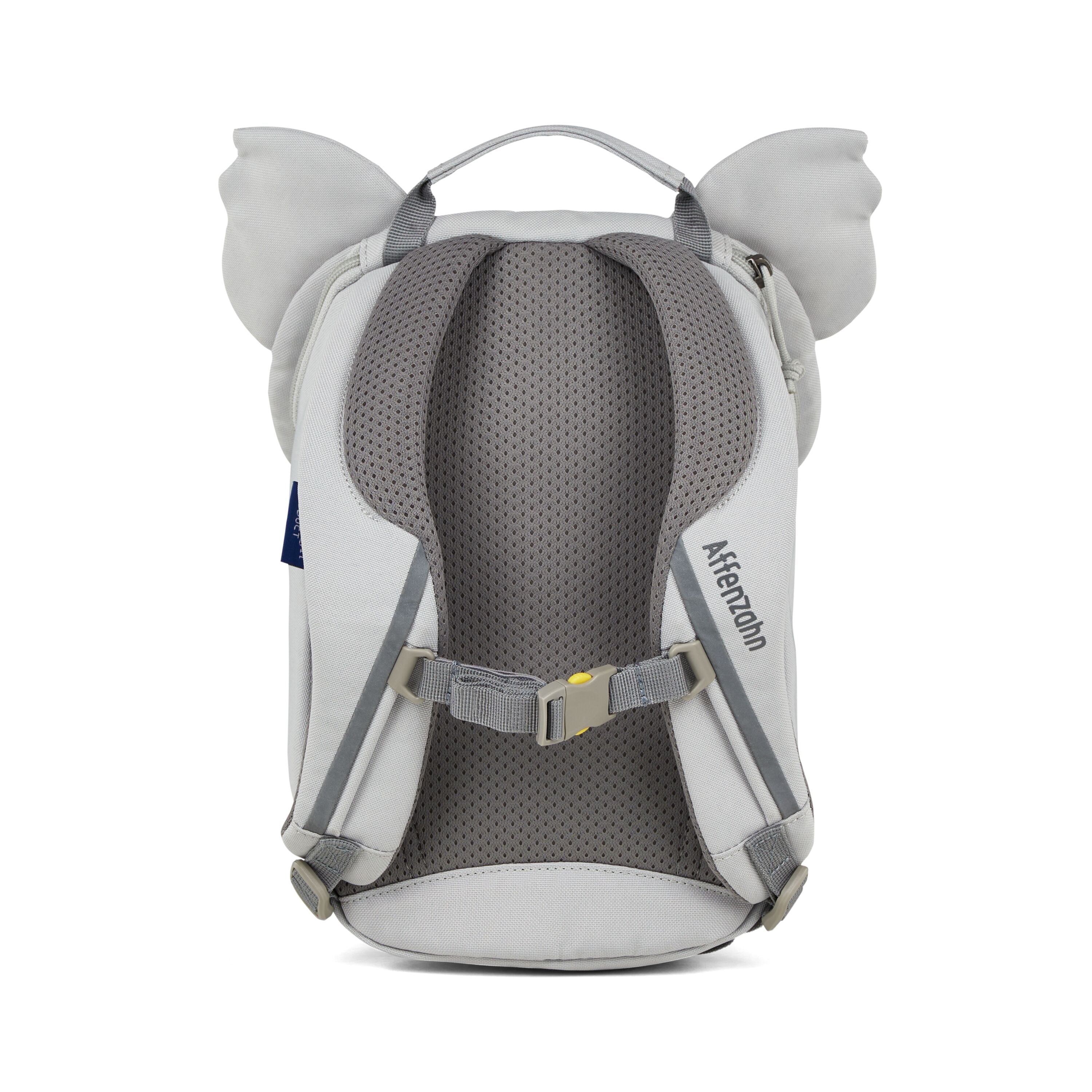 Affenzahn Kleiner Freund, Koala   