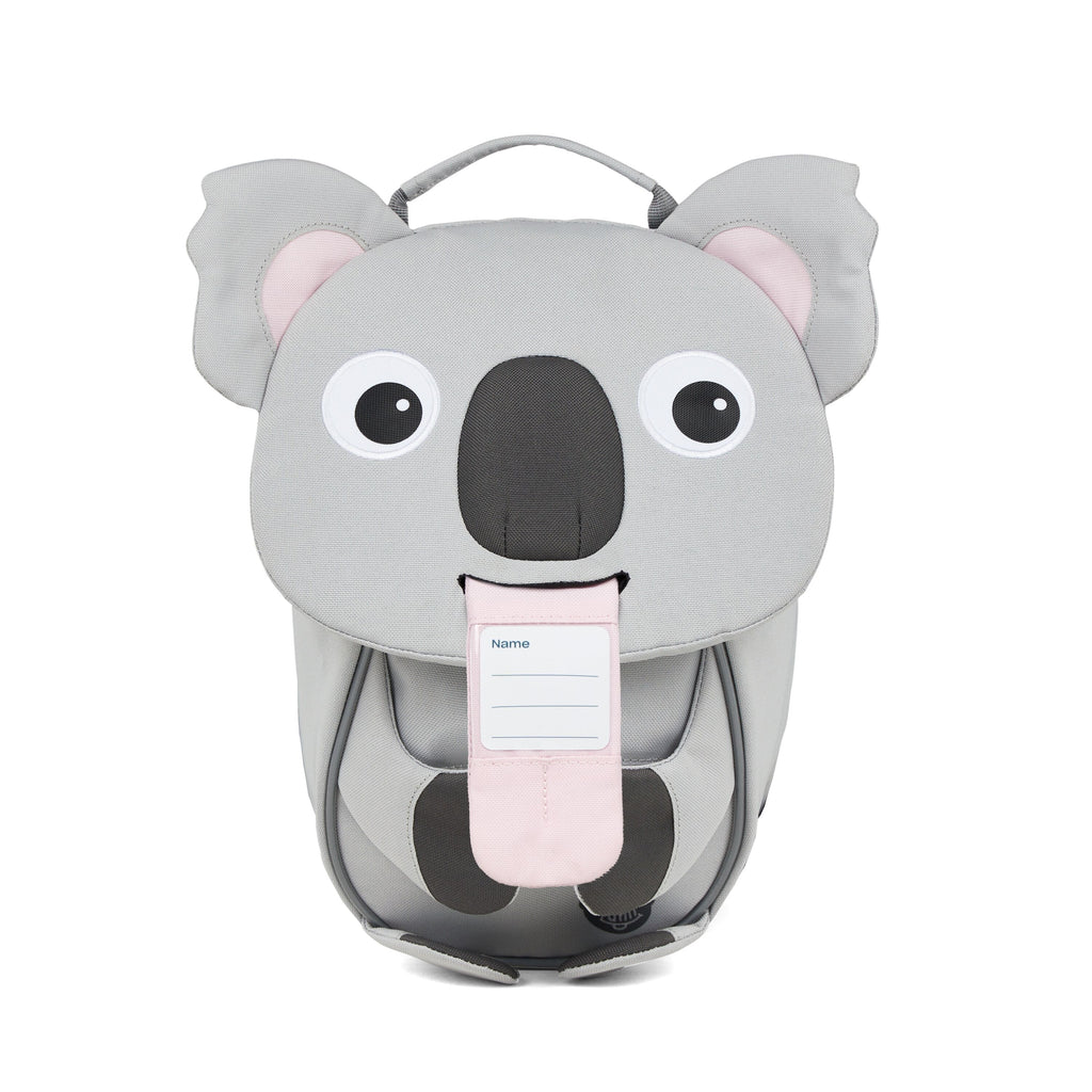 Affenzahn Kleiner Freund, Koala   