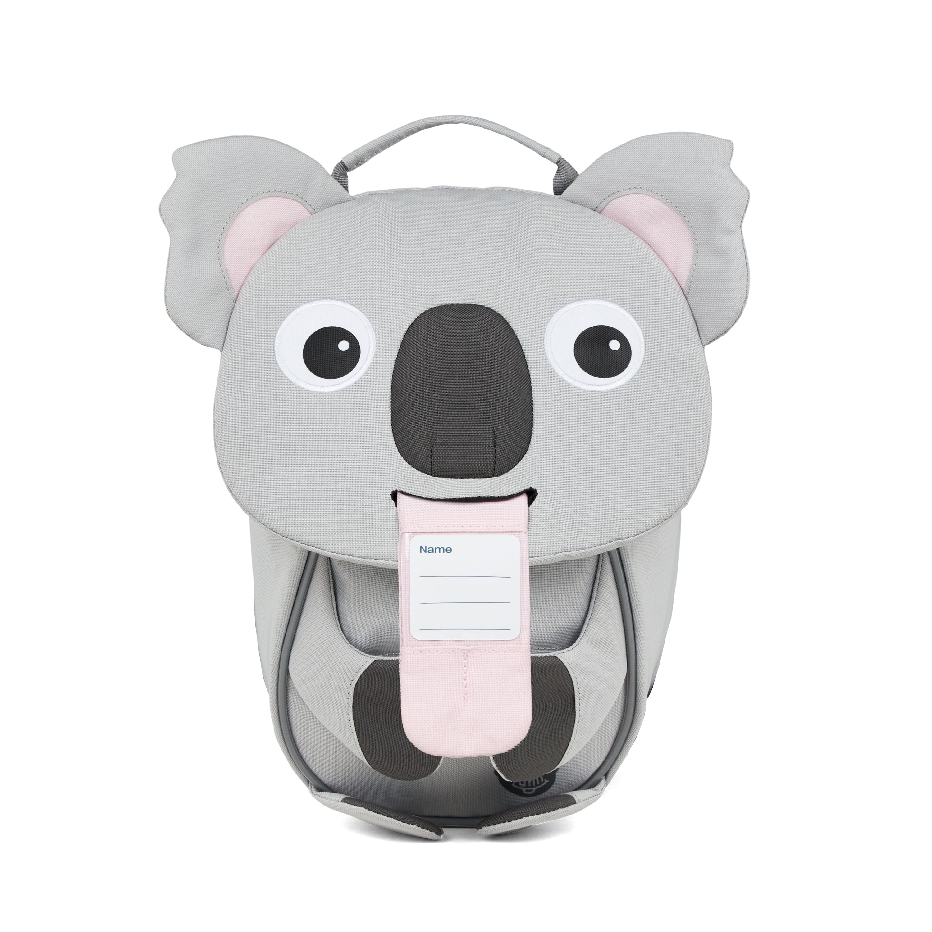 Affenzahn Kleiner Freund, Koala   