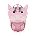 Affenzahn Kleiner Freund, Einhorn