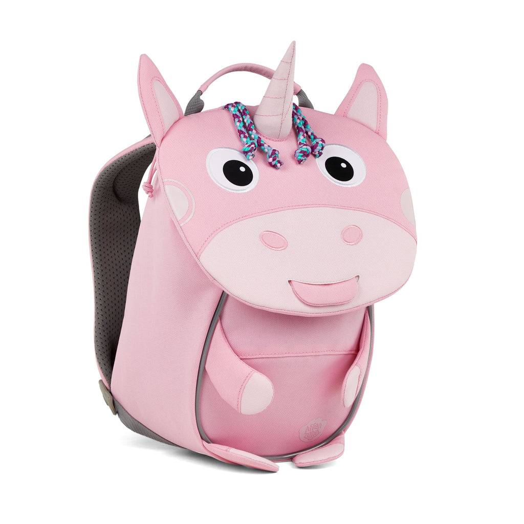 Affenzahn Kleiner Freund, Einhorn