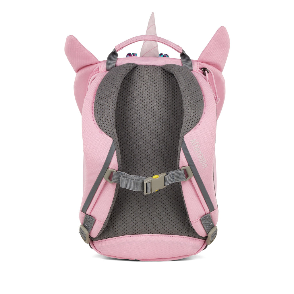 Affenzahn Kleiner Freund, Einhorn