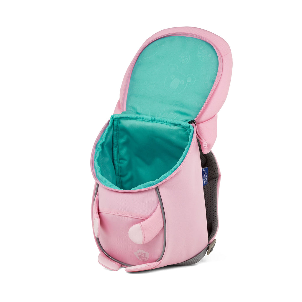 Affenzahn Kleiner Freund, Einhorn