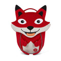 Affenzahn Kleiner Freund, Fuchs