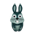 Affenzahn Kleiner Freund, Hase