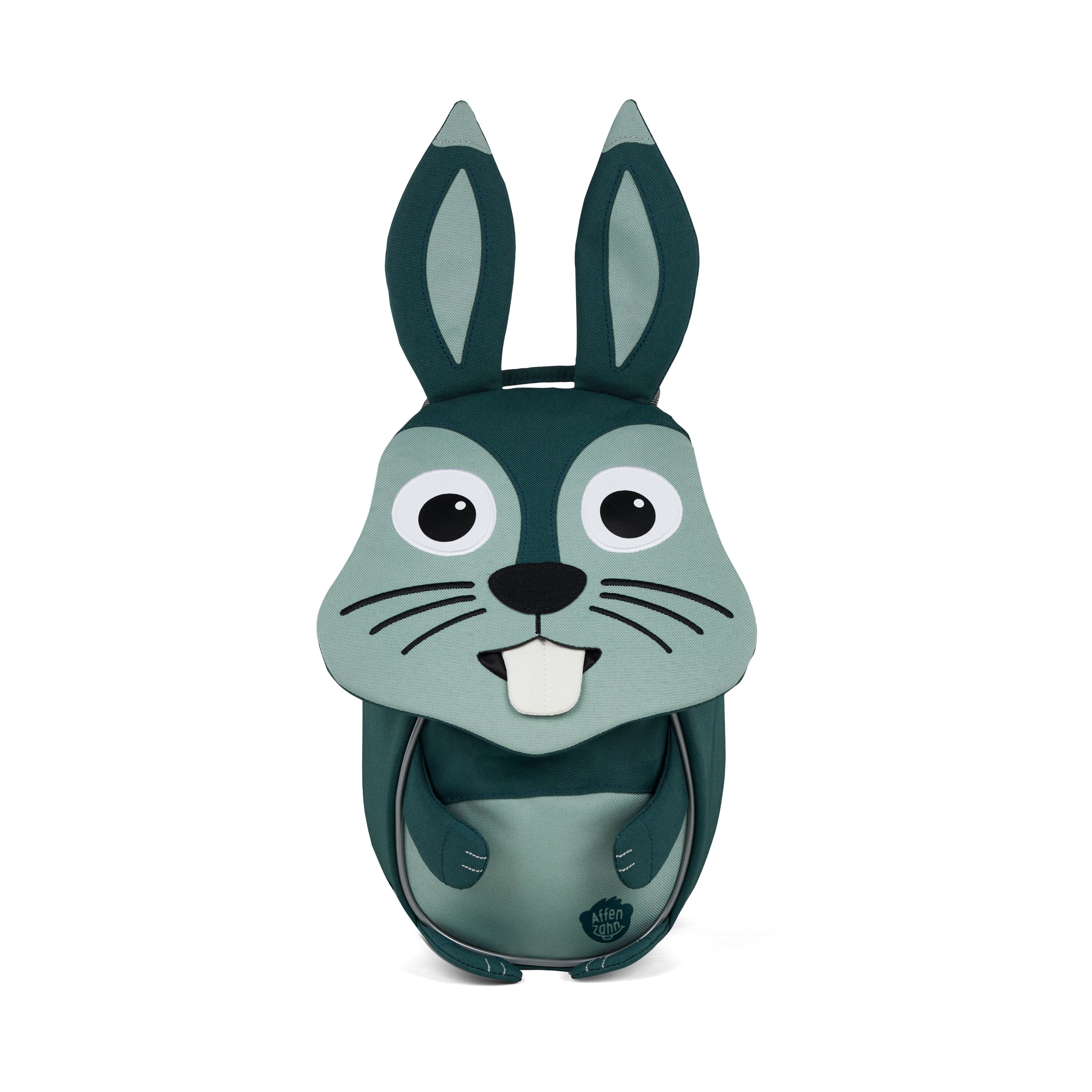 Affenzahn Kleiner Freund, Hase