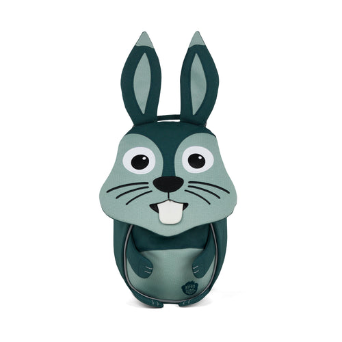 Affenzahn Kleiner Freund, Hase