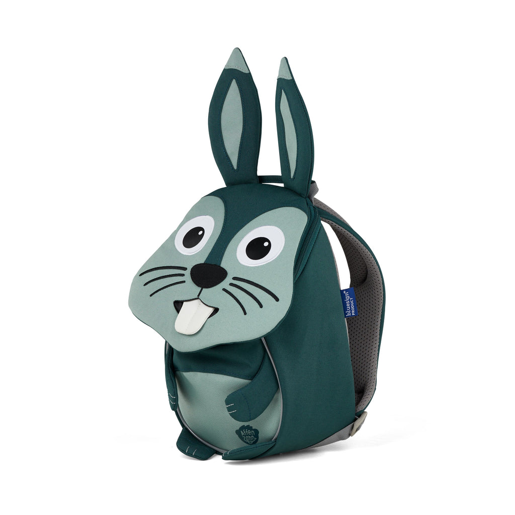 Affenzahn Kleiner Freund, Hase