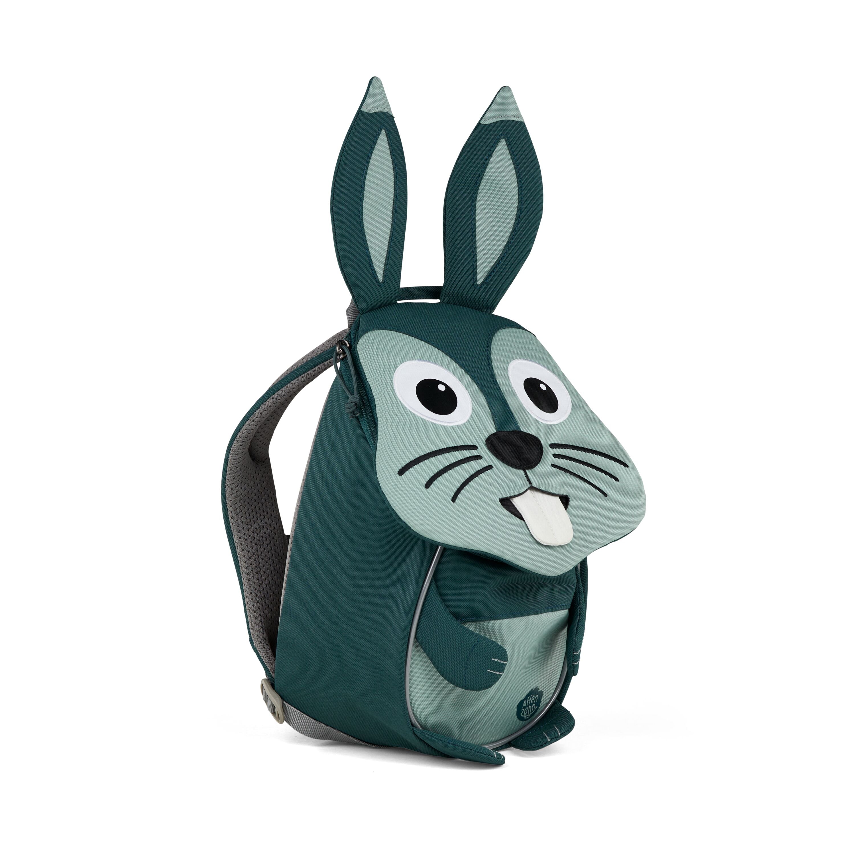 Affenzahn Kleiner Freund, Hase