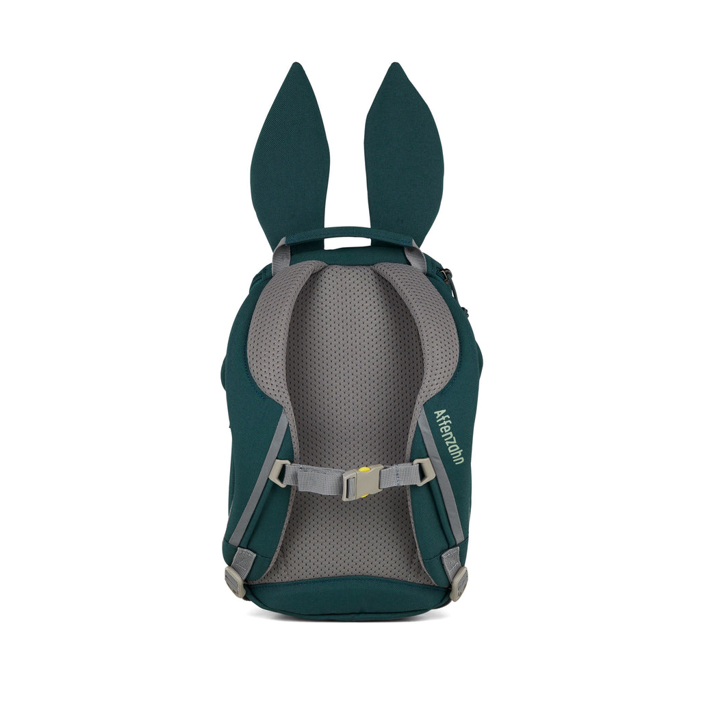Affenzahn Kleiner Freund, Hase