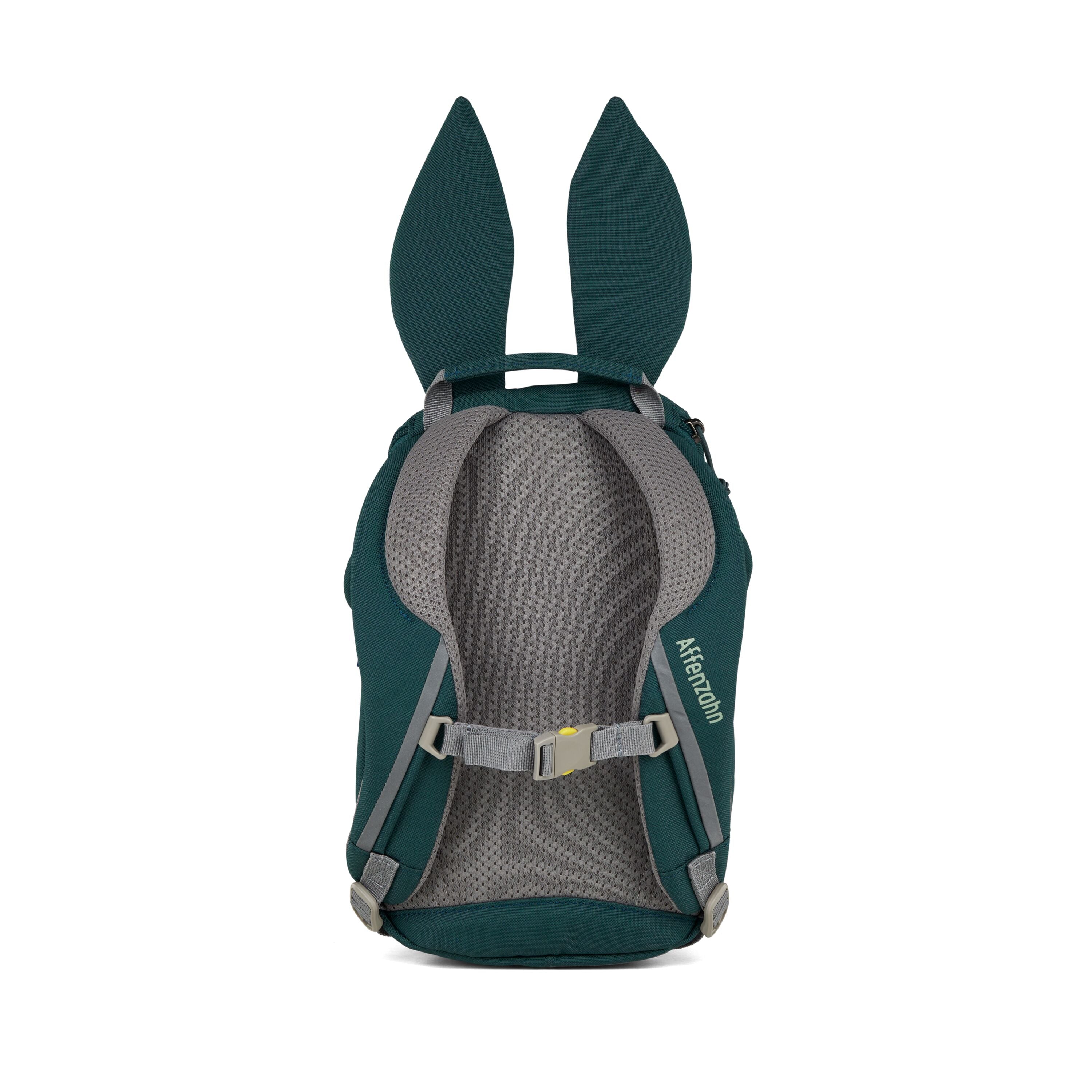 Affenzahn Kleiner Freund, Hase