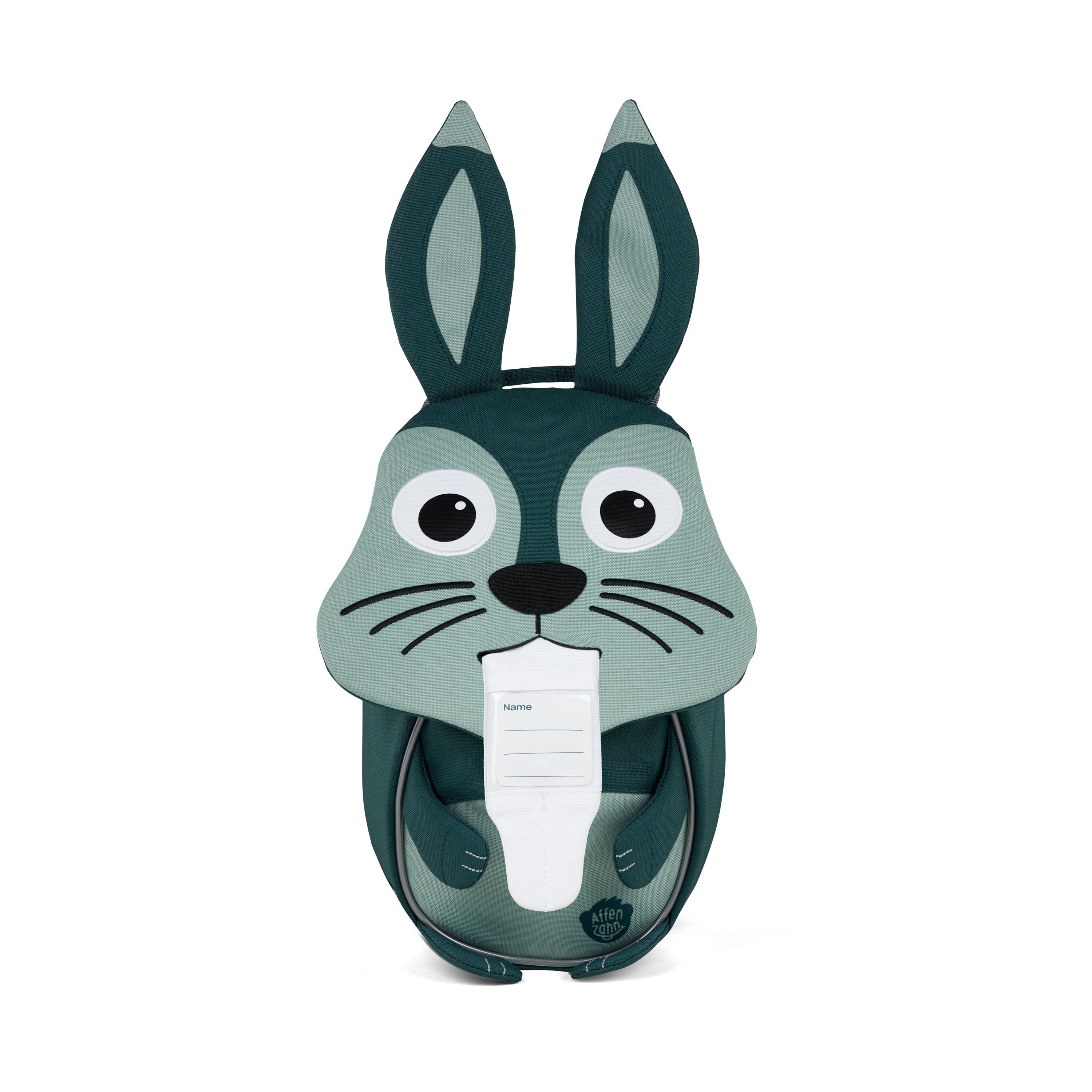 Affenzahn Kleiner Freund, Hase
