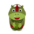 Affenzahn Kleiner Freund, Drache