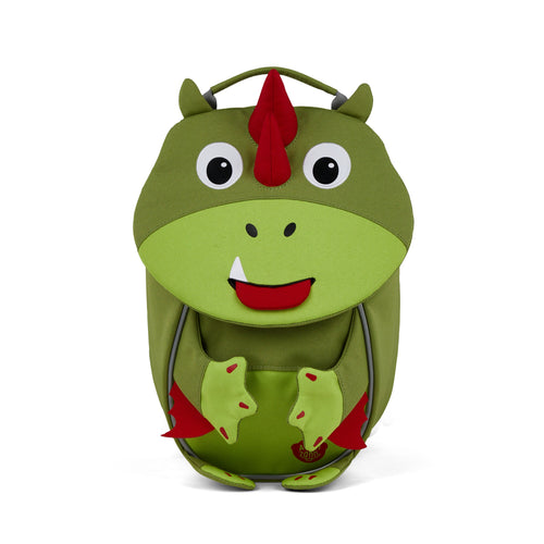 Affenzahn Kleiner Freund, Drache