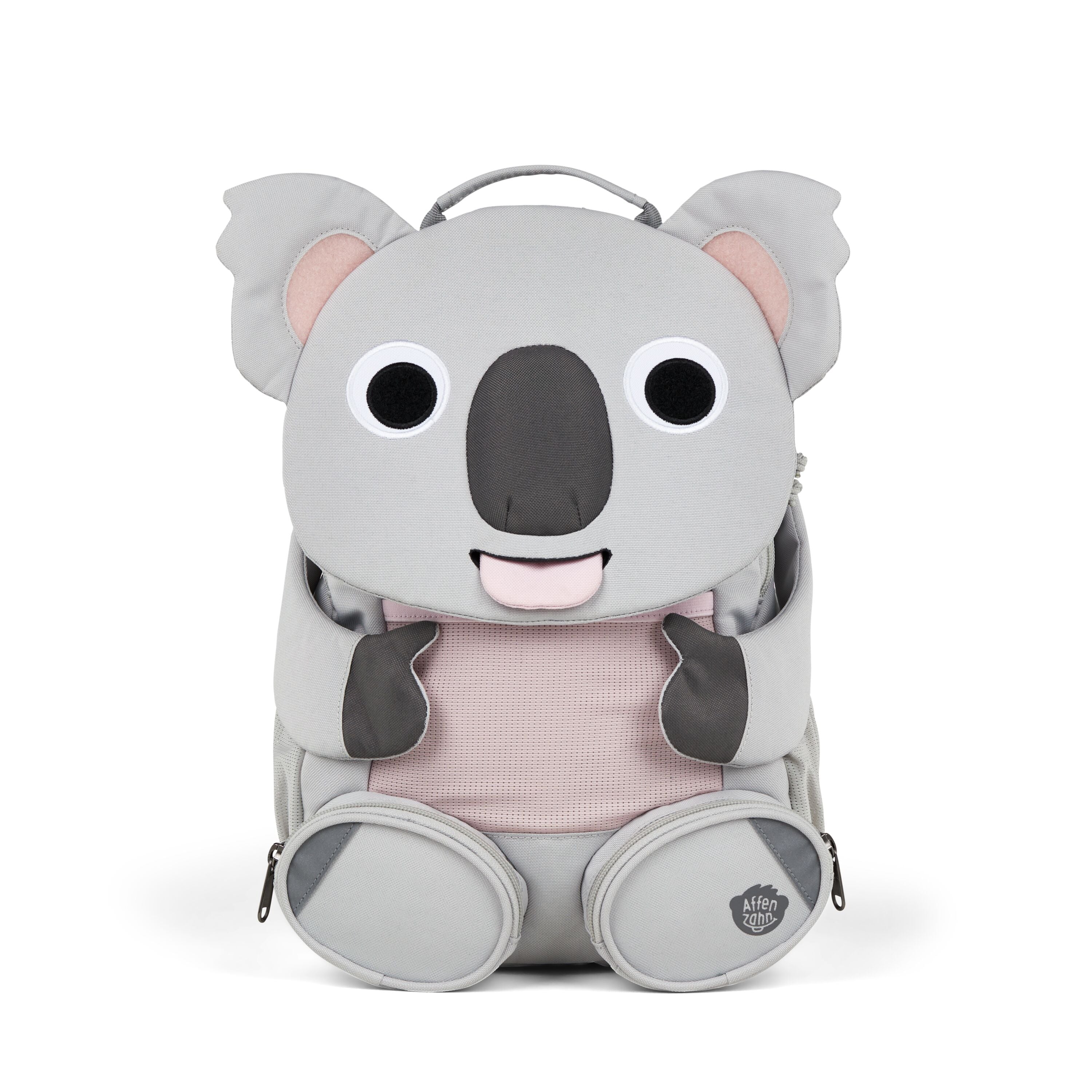 Affenzahn Großer Freund, Koala   