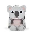 Affenzahn Großer Freund, Koala   