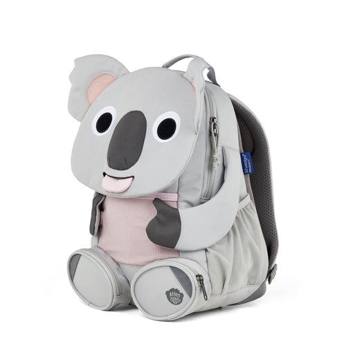 Affenzahn Großer Freund, Koala   