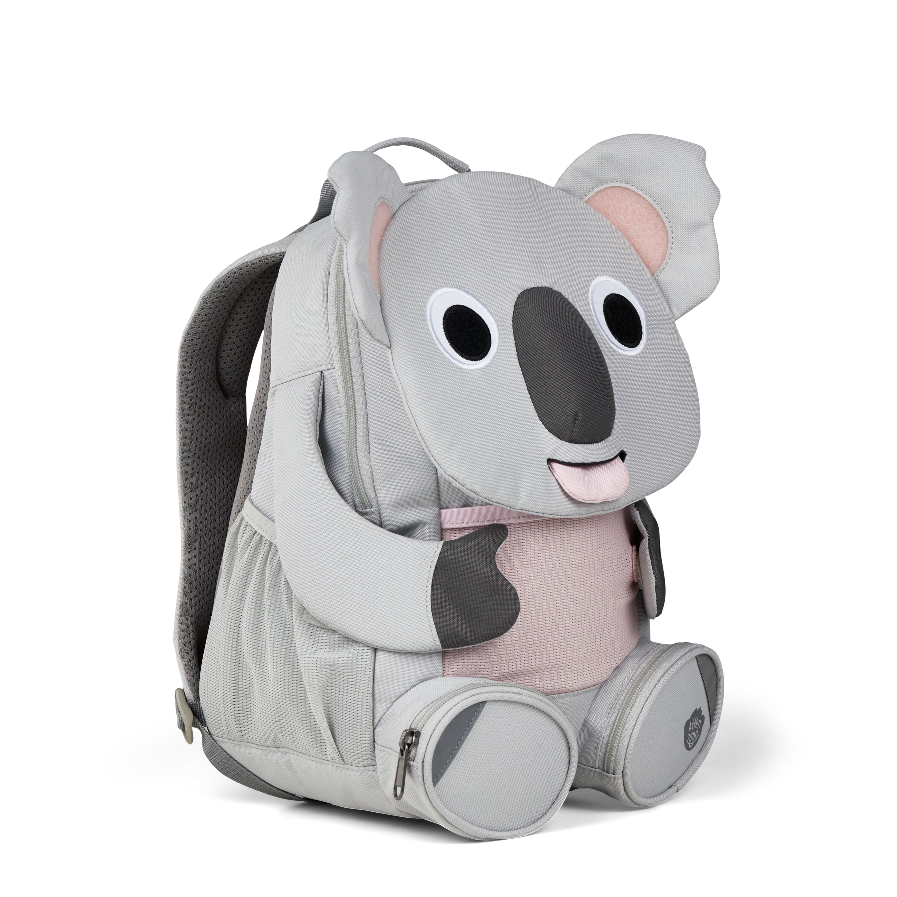Affenzahn Großer Freund, Koala   