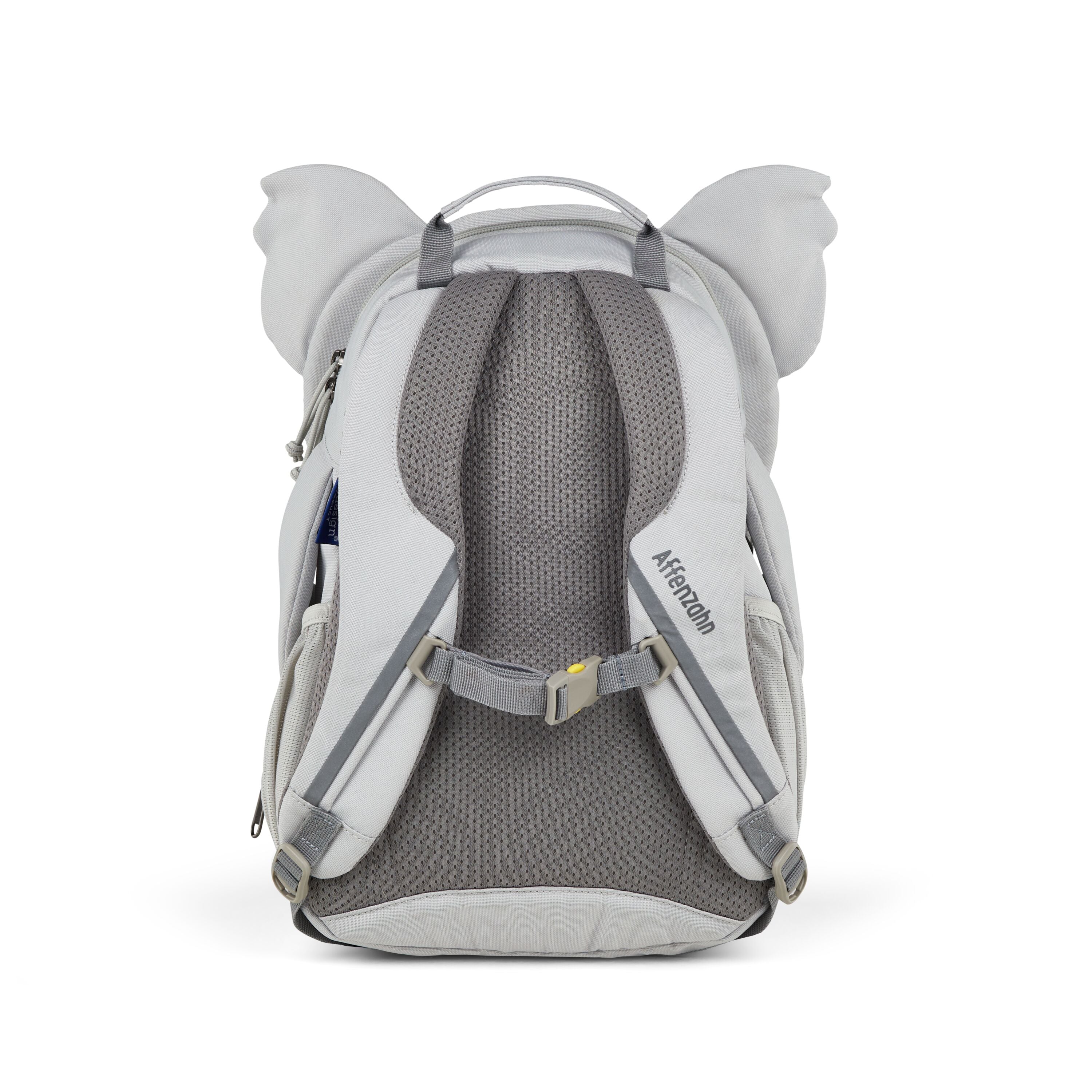 Affenzahn Großer Freund, Koala   