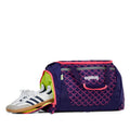 Ergobag Sporttasche, PerlentauchBär
