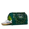 Ergobag Sporttasche, BärRex