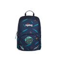 Ergobag Rucksack Ease Large, Bärnhard